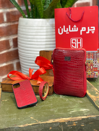 کیف دوشی دخترانه